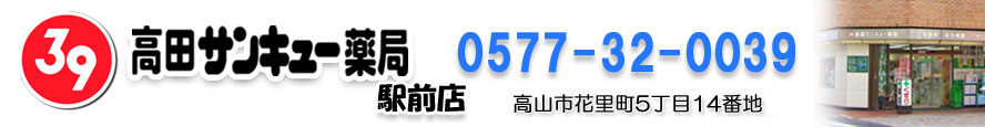 cTL[ǁ@wOX