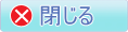 ̃EBhE